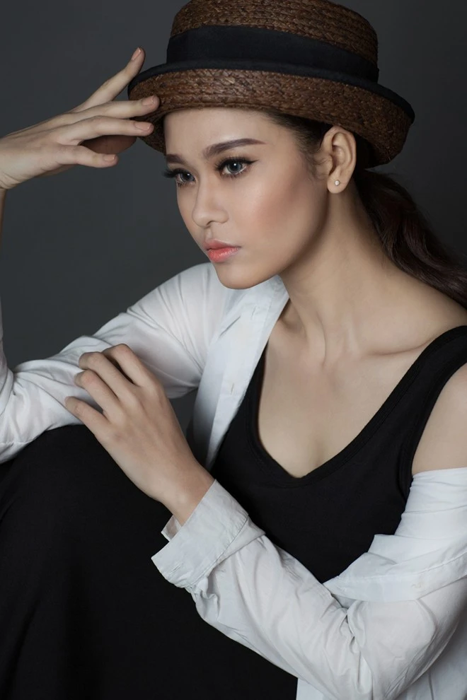 Sau khi con trai đầu với nam ca sĩ Tim gần được 2 tuổi, Trương Quỳnh Anh yên tâm để trở lại với công việc đóng phim và đi hát. Thời gian này, cô liên tục xuất hiện tại các sự kiện, tham gia nhiều hoạt động cũng như chụp hình để quảng bá hình ảnh.