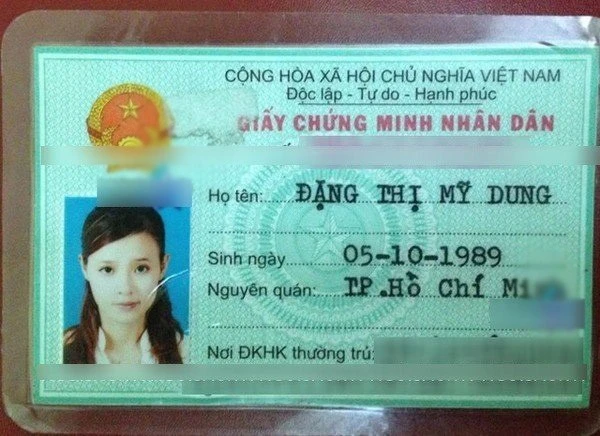 Theo đó, nữ diễn viênThiên mệnh anh hùng có tên đầy đủ là Đặng Thị Mỹ Dung. Nickname Midu của cô được viết tắt từ tên chính của mình. Cô cũng là một trong số hot girl thành công nhất khi lấn sân phim ảnh.