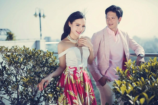 Đây cũng chính là động lực để Phương Trinh Jolie tiếp tục cho ra mắt MVByevào đầu tháng 4 tới. Video của ca khúc này được thực hiện theo phong cách dance sôi động, trẻ trung. Phương Trinh rất hào hứng vì được khoe khả năng vũ đạo của mình.