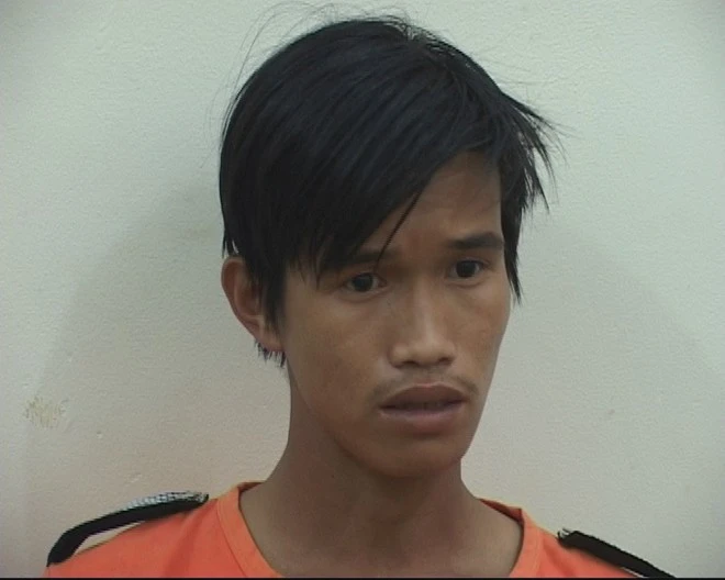 Nhập mô tả cho ảnh