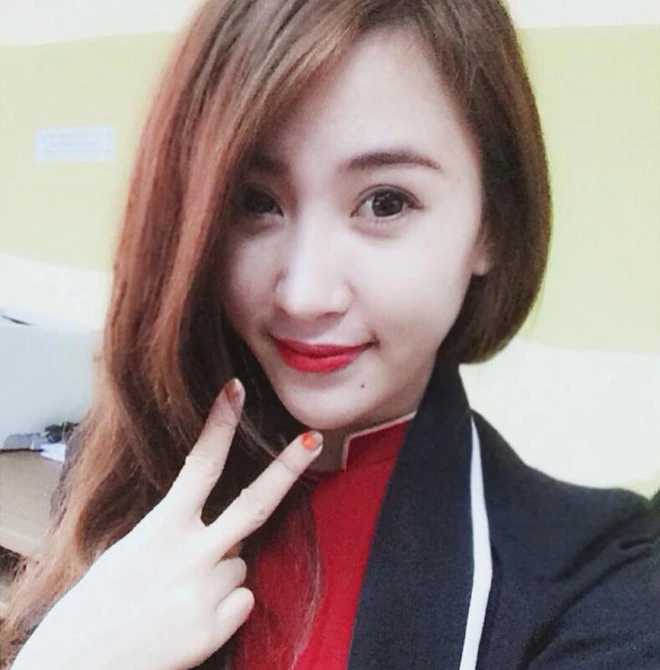 Nhập mô tả cho ảnh