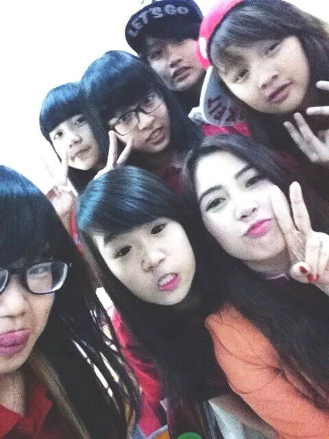 Nhập mô tả cho ảnh