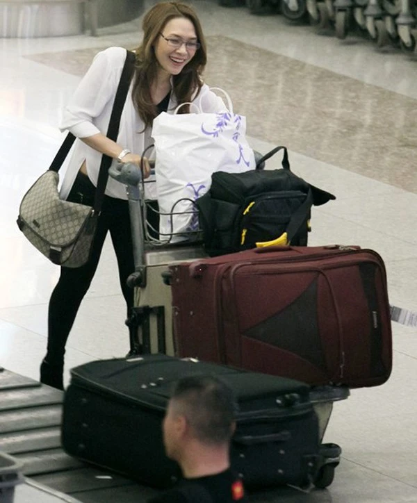 Nhập mô tả cho ảnh