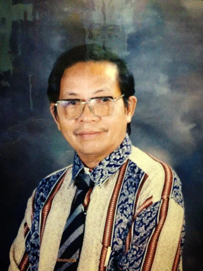 Nhạc sĩ Lê Việt Hòa. Ảnh: Vov.vn