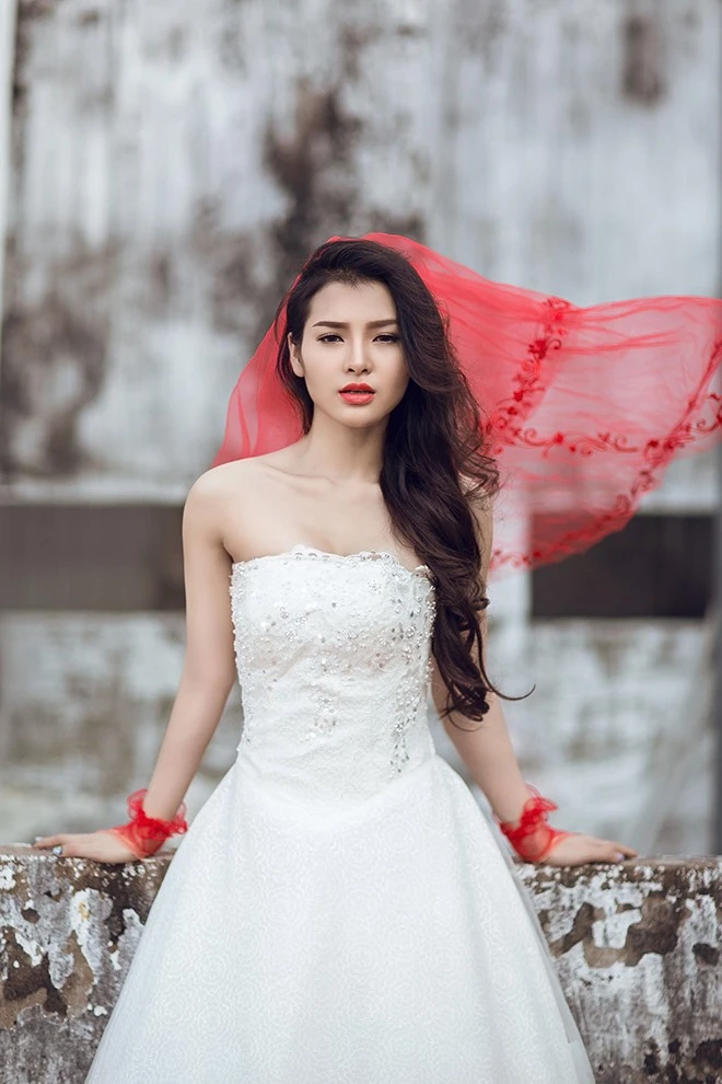 Nhập mô tả cho ảnh