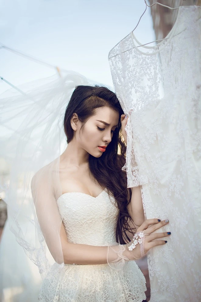 Nhập mô tả cho ảnh