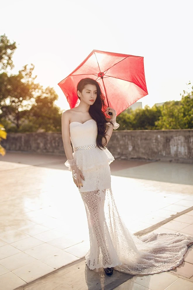 Nhập mô tả cho ảnh