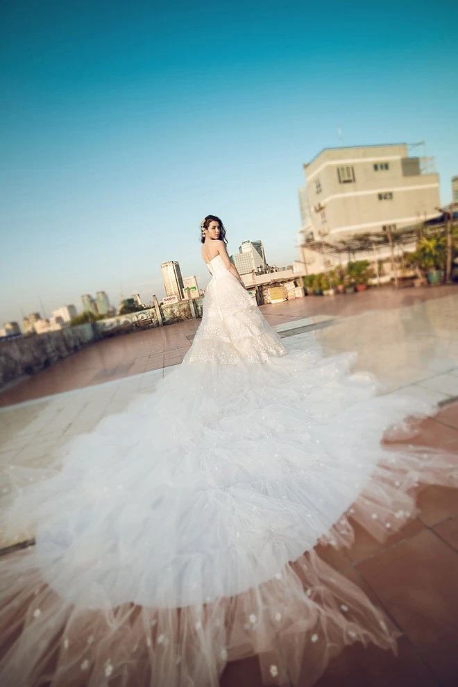 Nhập mô tả cho ảnh