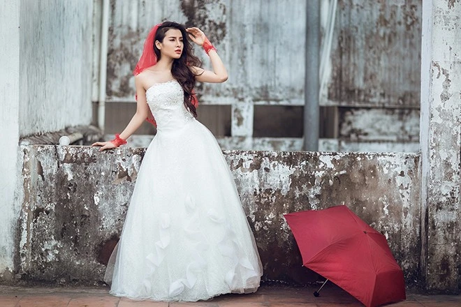 Nhập mô tả cho ảnh