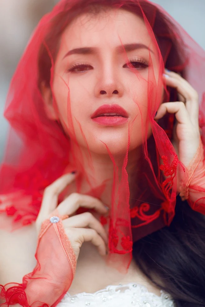 Nhập mô tả cho ảnh