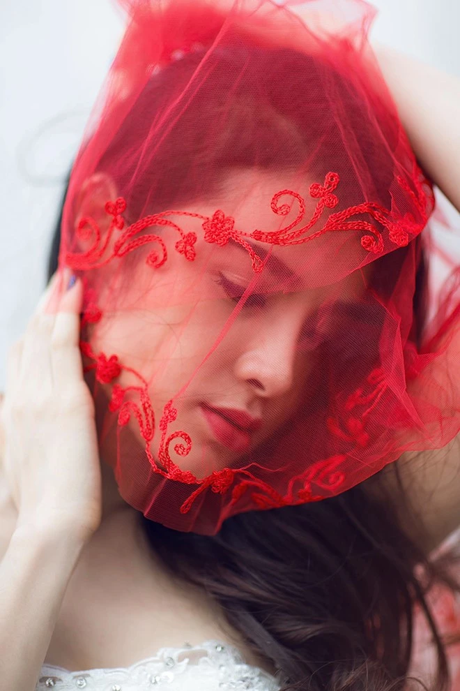 Nhập mô tả cho ảnh