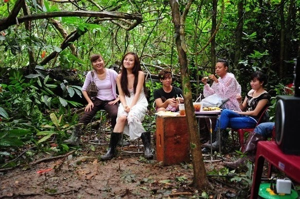 Nhập mô tả cho ảnh