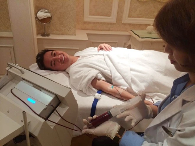 Nhập mô tả cho ảnh