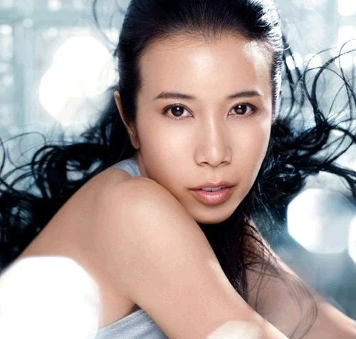 Nhập mô tả cho ảnh