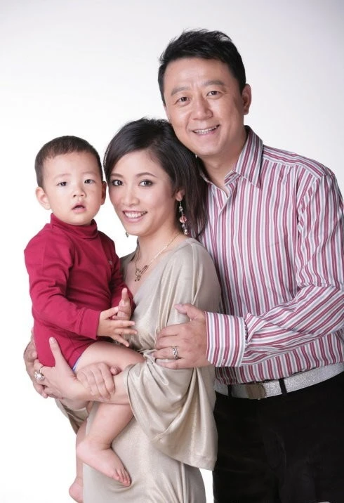 Nhập mô tả cho ảnh