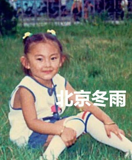 Nhập mô tả cho ảnh