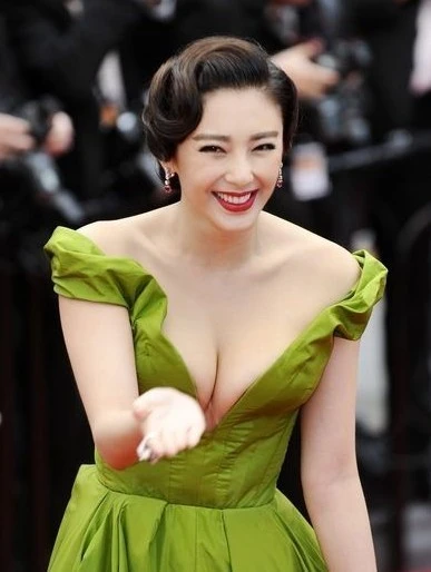 Nhập mô tả cho ảnh