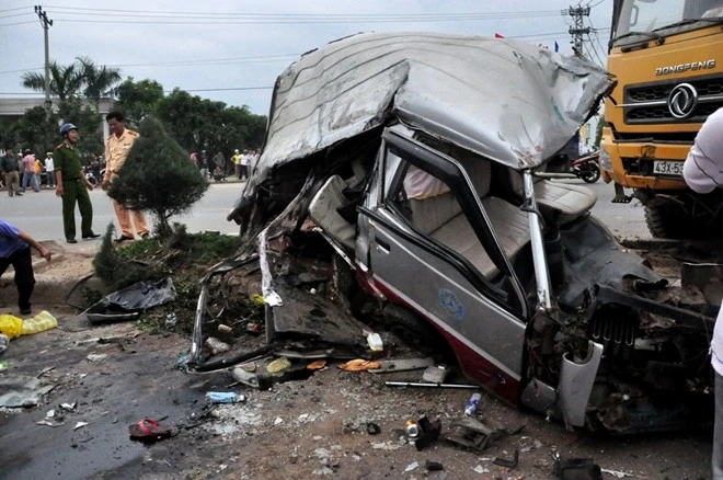 Nhập mô tả cho ảnh