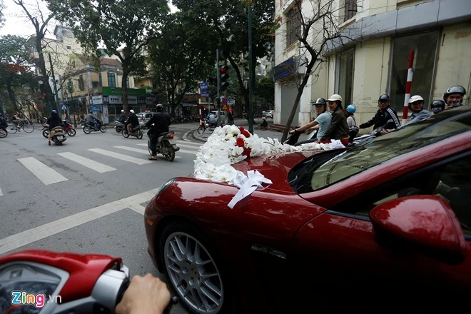 Nhập mô tả cho ảnh