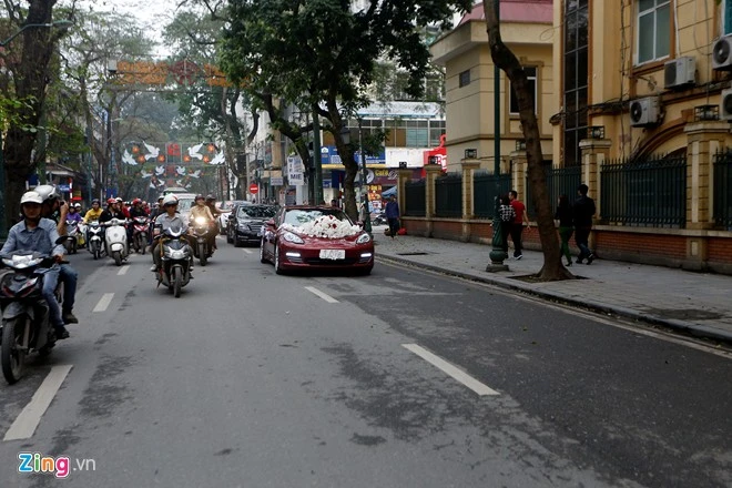 Nhập mô tả cho ảnh