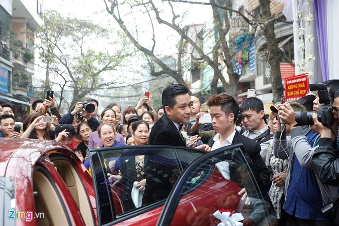 Nhập mô tả cho ảnh