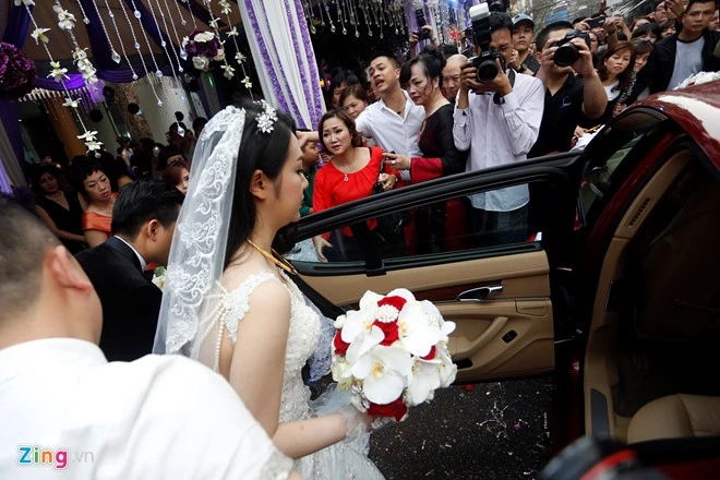 Nhập mô tả cho ảnh