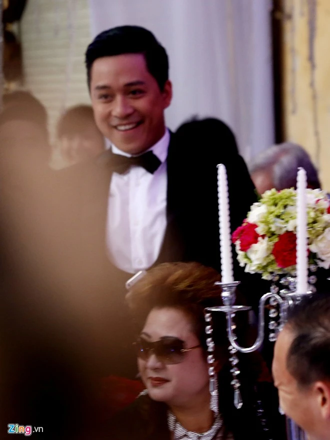 Nhập mô tả cho ảnh