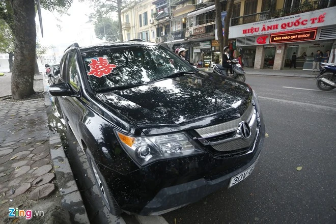 Nhập mô tả cho ảnh