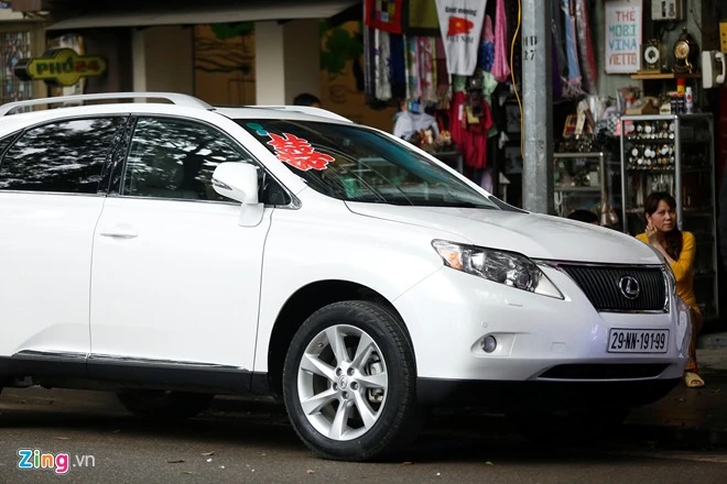 Nhập mô tả cho ảnh