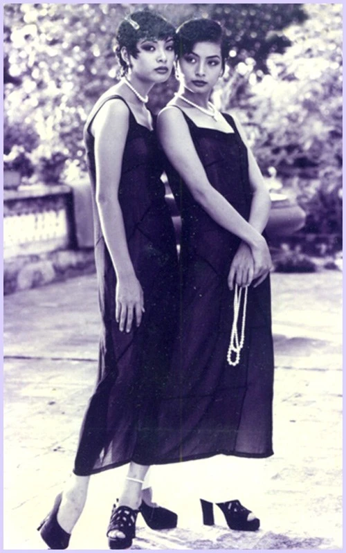 Nhập mô tả cho ảnh