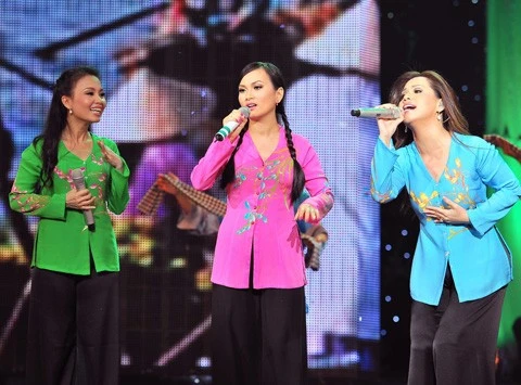 Nhập mô tả cho ảnh