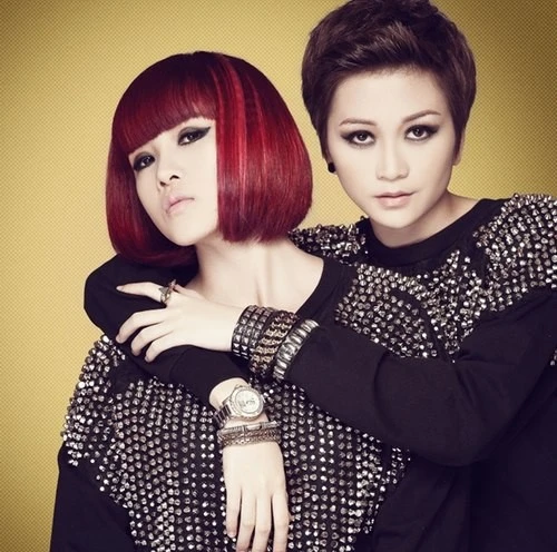 Nhập mô tả cho ảnh