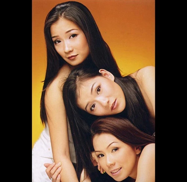 Nhập mô tả cho ảnh