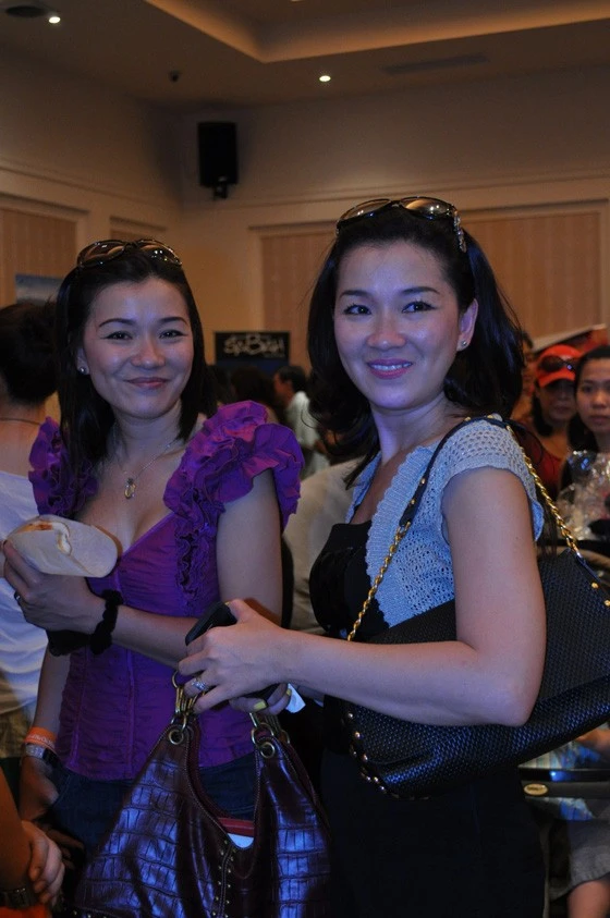 Nhập mô tả cho ảnh