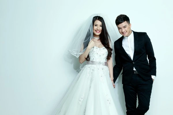 Nhập mô tả cho ảnh