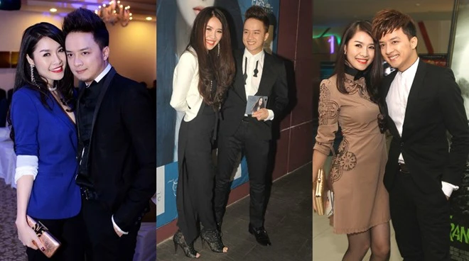 Nhập mô tả cho ảnh