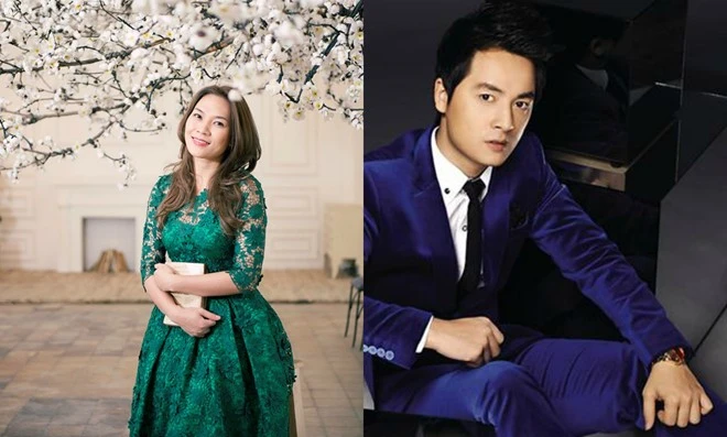 Nhập mô tả cho ảnh