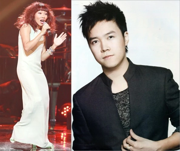 Nhập mô tả cho ảnh