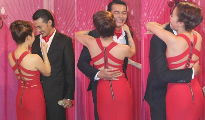 Nhập mô tả cho ảnh