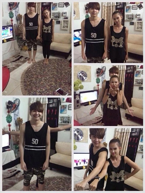 Nhập mô tả cho ảnh