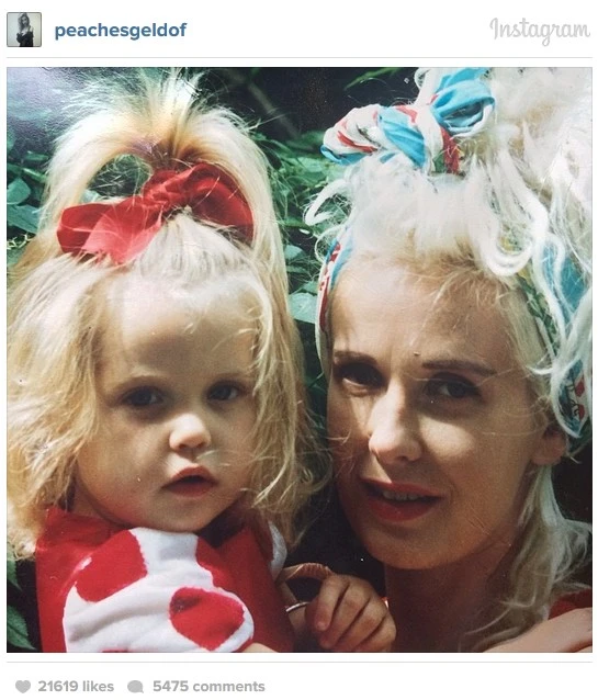 Nhập mô tả cho ảnh