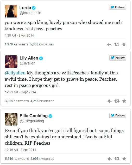 Nhập mô tả cho ảnh