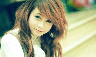 Nhập mô tả cho ảnh