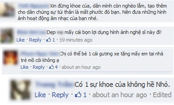 Nhập mô tả cho ảnh