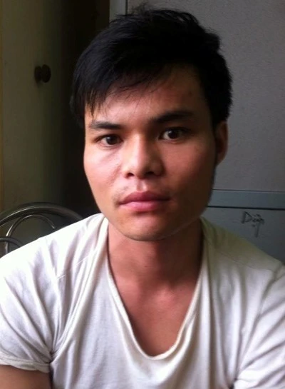 Nhập mô tả cho ảnh