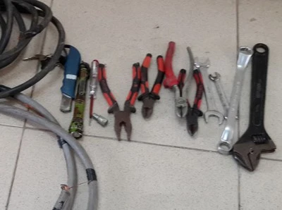 Nhập mô tả cho ảnh