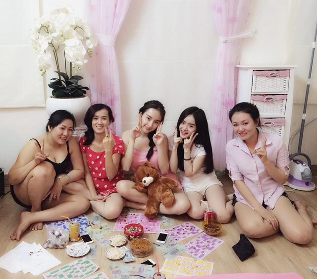 Nhập mô tả cho ảnh