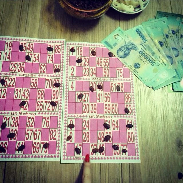 Nhập mô tả cho ảnh