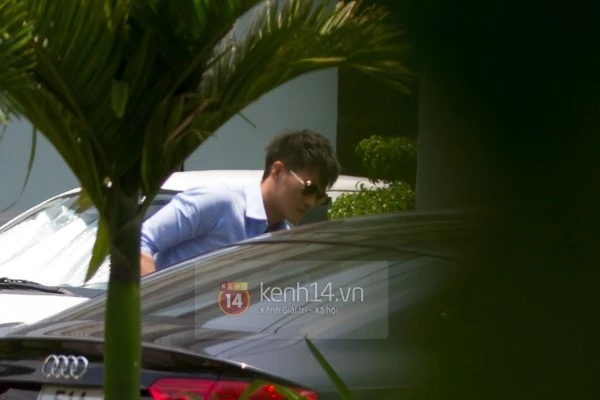 Nhập mô tả cho ảnh