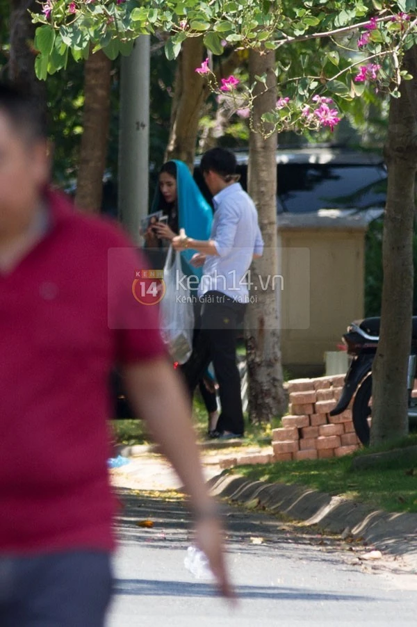 Nhập mô tả cho ảnh